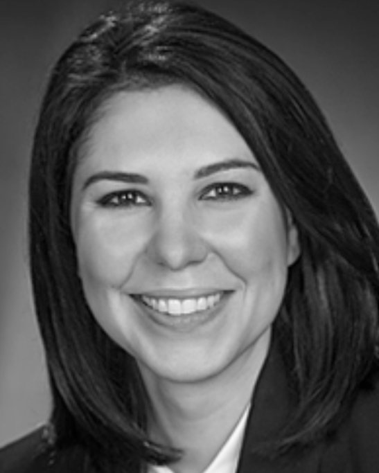 Jordana Mathews