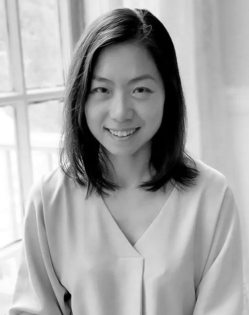 Pei Chun Yang